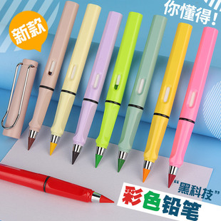 �羳��ɫ���a�U�P12ɫ�ɲ����U�����U�P��ͯ�P�������W���L���U�P