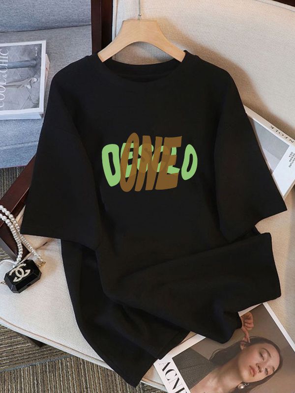 Ropa exterior guapo que adelgaza la camiseta de manga corta de seda de hielo frío de la pareja hombres y mujeres de la misma camiseta casual moda masculina a juego