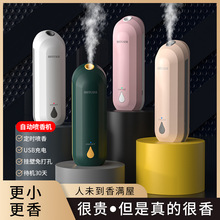 ��޹�C�Ƶ���ՙC�����l���g���������ԄӇ���C���ҿ՚�������ˮ