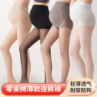 �ЋD�z�m��a�и������z�����������ı��ɫ���}�m��Ó�z�Bѝ�m