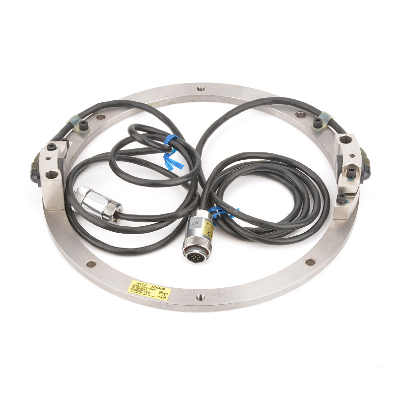 A860-2140-V003发那科fanuc主轴传感器编码器原装全新现货议 价