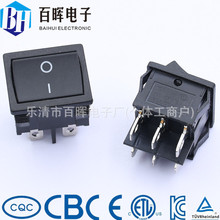 �����N���_�P 21*24MM���L���6A250V CE�W���J�C���ƙ��}�_�_�P