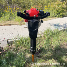 ����С�������ژ�C ������Ԯ�Ʋ�_���N ���ز��Ϸ���������