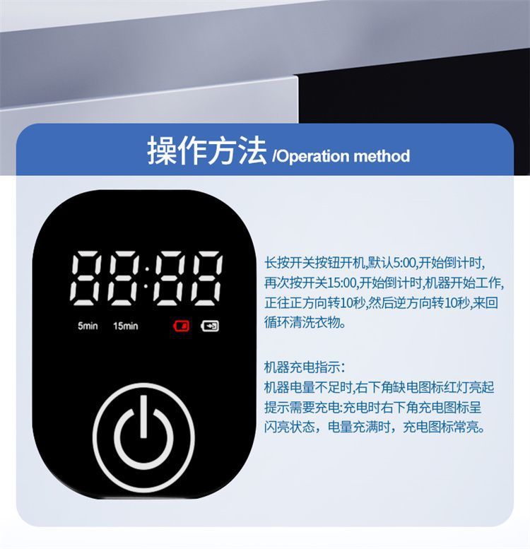 bd35679f-b4fa-4168-8b55-a569a61cc476.jpe