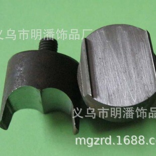 ������ۙCģ���։��C2CM�A��ģ�ߊA�F����ģ���Q�ӿɶ� ��