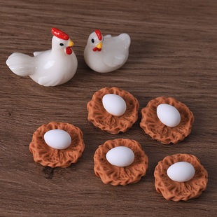 һ�wʽ�u�����u�C �ɐ�΢�s�����[�O��֬С�[�� ĸ�u���u����羳