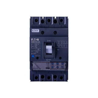 EATON/LZMN1-A40+NZM1-XSV