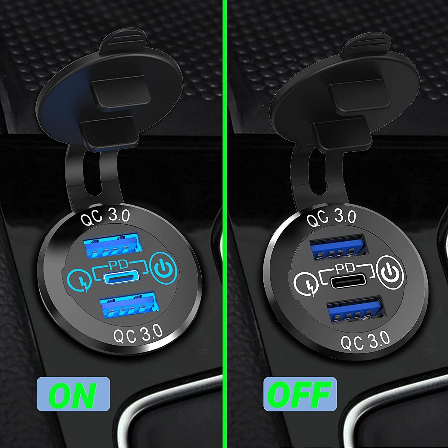 71Vx0k65nmS._AC_SL1500_