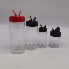 }ƿw{ζƷƿ200֥ƿСƿb130˺֥ʳƷƿ