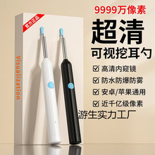 ��ҕ�ڶ����¿�����Ͷ������܃ȸQ�R���߰l��ɶ���ͯ�ڶ���