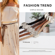 �����ׁ������L�������KŮʿС���߼�������b���ȹ������朗lŮ