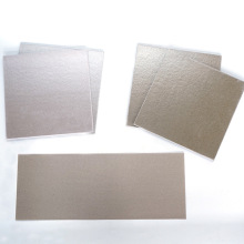 Sҹĸ ^ĸƬ 늟ĸӹ^Ͽɶ