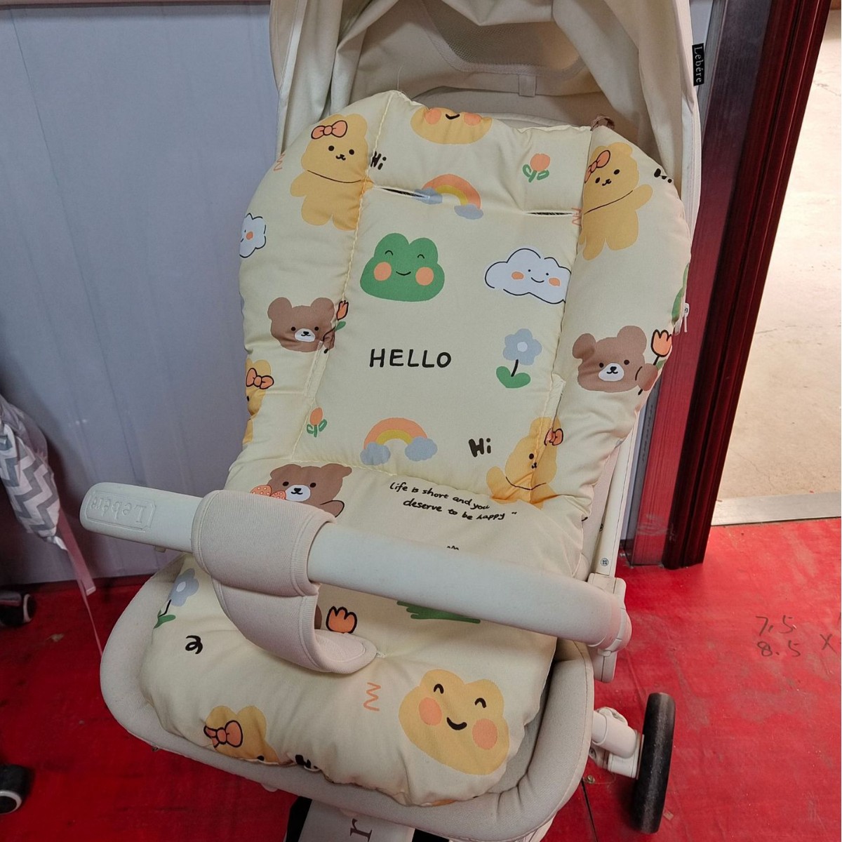 개구리 곰