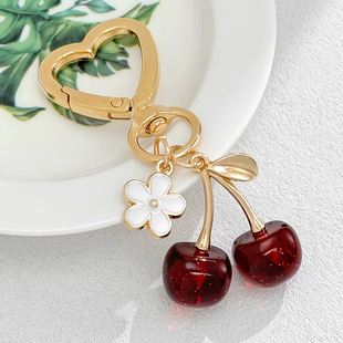 �羳���uС�����Ŀۙ���耳׿�ˮ��܇������Ů�İ������diy�Y
