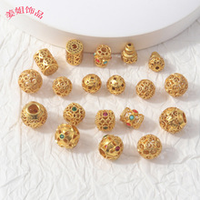 �~�ɳ��m�Ų�΢�荈A��Ͱ���Ʒ����U����diy����朸�����