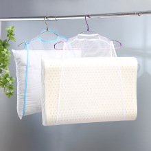 �����^�W������������W�๦�ܜ�]�W���W��������L�����yʽ