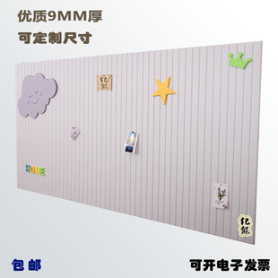 ë���Q�y���۰堝�N�׃��@��Ʒ��Ƭ�������k�����ҕ������չʾ��