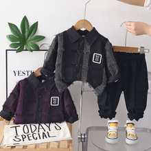 ��ͯ���bС�ܘ˷��I�r��2026�¿��n�惺ͯƦ��ëë������r�����b