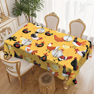 ��ͨ���u��ĸ�u�OӋ �Sɫ����������]�A�ξ��������b�ͥ�N��