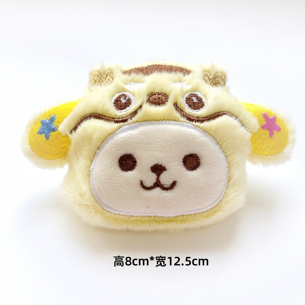 a1603dd088e0df3730badfc7ffd06f