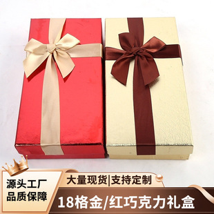 �ǹ��YƷ���b��ins�Y����b��ɫ�ɿ��������������ЏS�ҹ������l