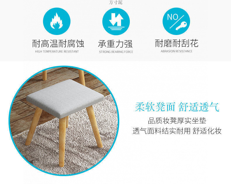 62d9a12b-25c9-4d47-bc8c-eb116729589b.jpe