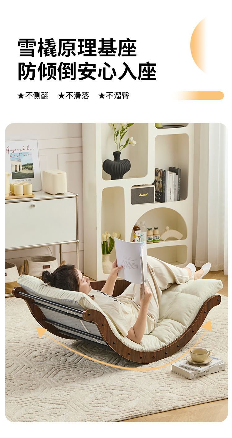 b5bddcd7-745c-4520-82dd-9edddaaa13fe.jpe