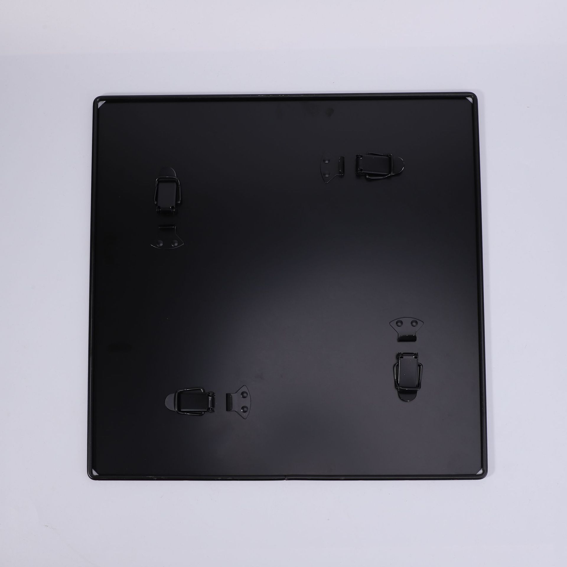 B20 베이스 플레이트
