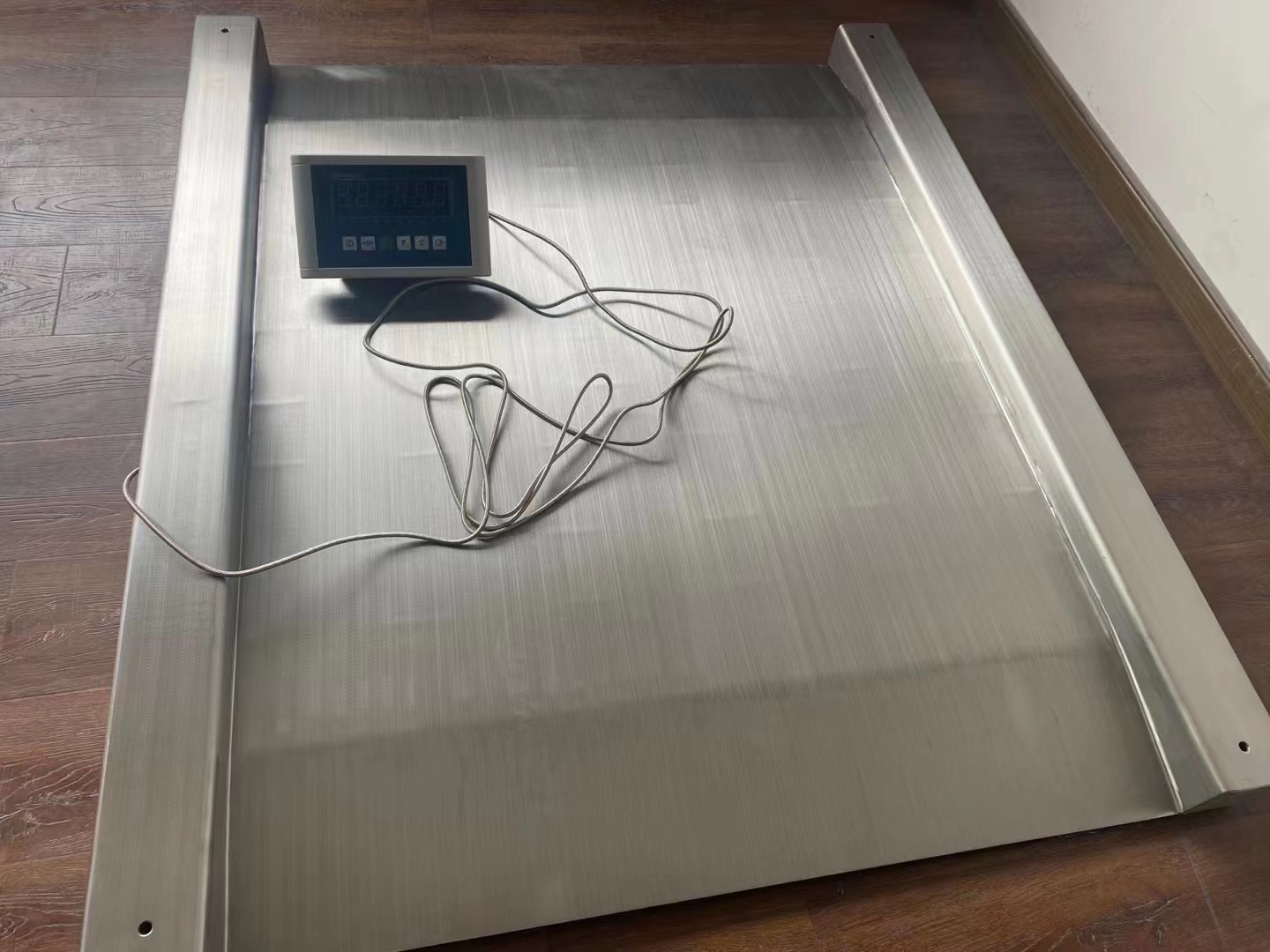 微信图片_20231202154317