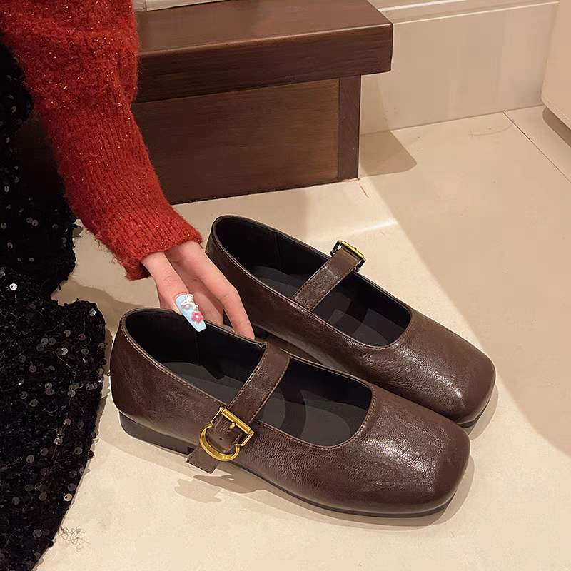 임페리얼 브라운