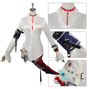 ���T�Α򮐭hCOS���b��tcosplay�Α����Ԫ���b��������Ů������