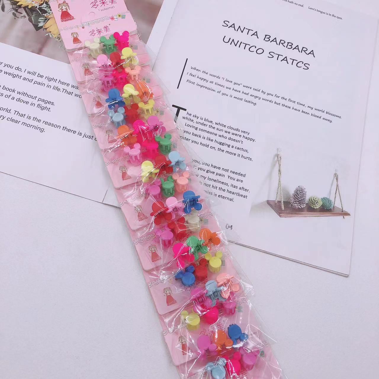 微信图片_202206190003204