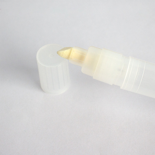 Tianyi empty pen holder large 10mm valve empty paint pen accessories marker pen accessories color correction pen and other accessories