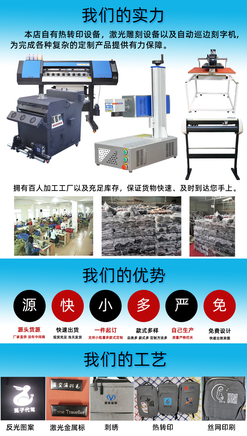 详情1