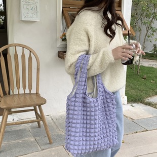 2522 ���녶����ݻ���μ���¿�İ�Ů�W�����s�����������