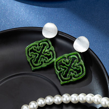 �����L���_�˾Gɫ��ᔏ͹Ś��|���h���s�߼���С���ٴ�¶��