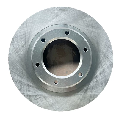 various vehicle models, Brake disc/brake drum