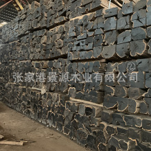 东非黑黄檀 紫光檀 乌木 家具材 雕刻 工艺品 高端家具 实木家具