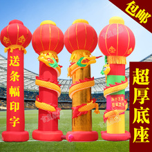 ��⹰�T�����_�I�c���cҹ����\����ɫ�P����������ģ
