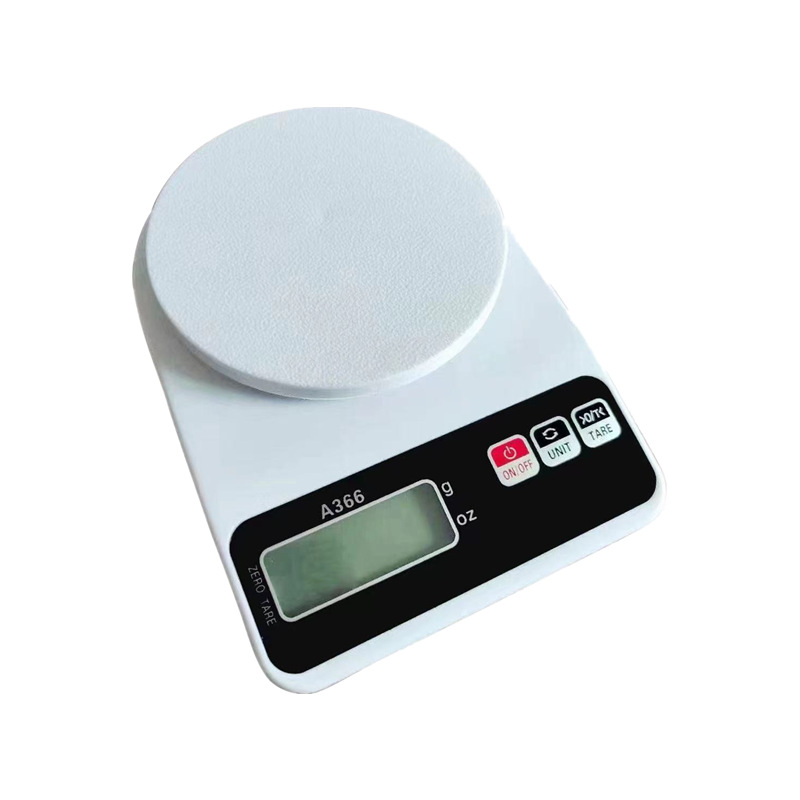 微信图片_20210529101644_副本