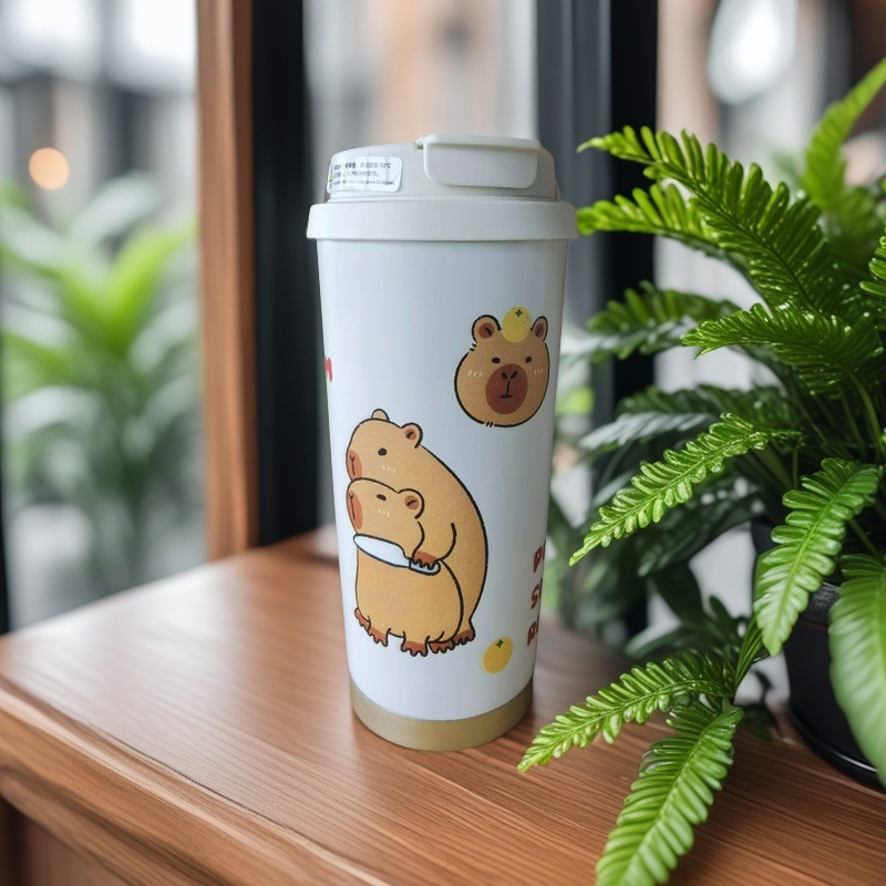 099d93a1768db0a59eb55f614eec17