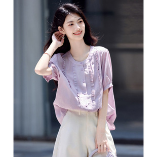 �W���L޹���L����ľ����߅����25�����r�К��|�A�I�r��