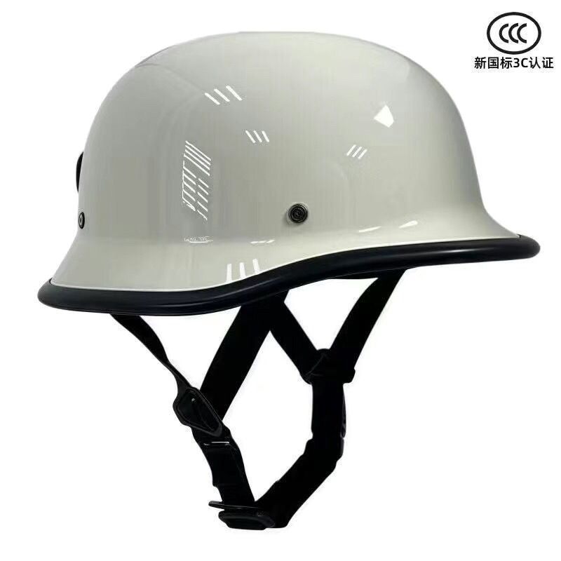 인터넷 연예인 핫스타일 : 오프화이트