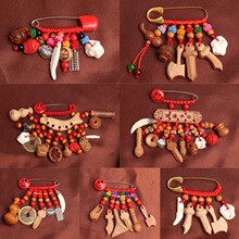 ��ľ�ֹ����������i�@����ɰ��ᘒ�����l�����ЋD��ľ�e�