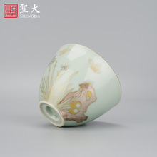 Ʒ�������L����������mʯ�D���˱�����悲�߹���豭