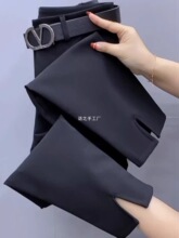 aŮb2025괺¿ɫѝbѝ@eŷѝ