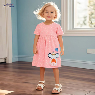Little maven�¿�Ůͯ�����B��ȹ�ɐۼ��ތ�����ͯȹ���ļ�ͯȹ
