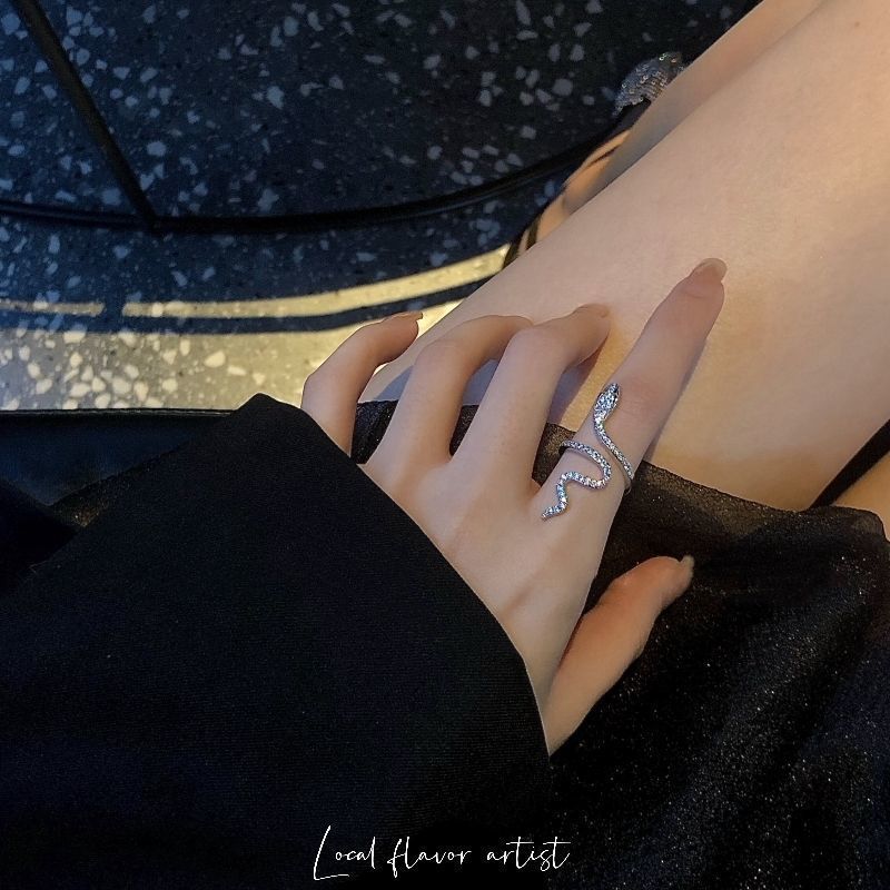 6935CBCC2E864D3FFA077C01E999DB