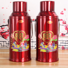 �Y��ů�� ��c���؉ؼ��ò��P�ˮ��ϲ�c�tɫ��ˮůˮƿ ůƿ�N�l