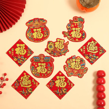 �^����q��С�����Ԏ�ճ�z�ꮋ�������䙻���N������㸣�����l